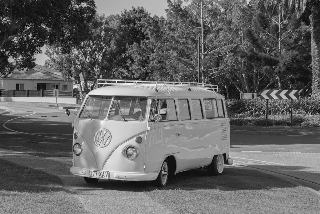 Gold Coast Kombi Hire | Gold Coast, QLD 4227, Australia | Phone: 0437 565 736