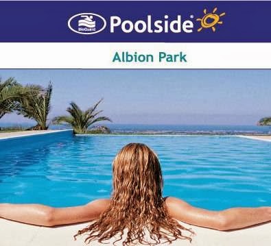 Poolside Albion Park | 3/21 Durgadin Dr, Albion Park Rail NSW 2527, Australia | Phone: (02) 4257 5784