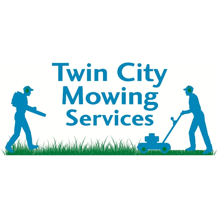 Twin City Mowing Service | park | 322 Tribune St, Albury NSW 2640, Australia | 0418240407 OR +61 418 240 407