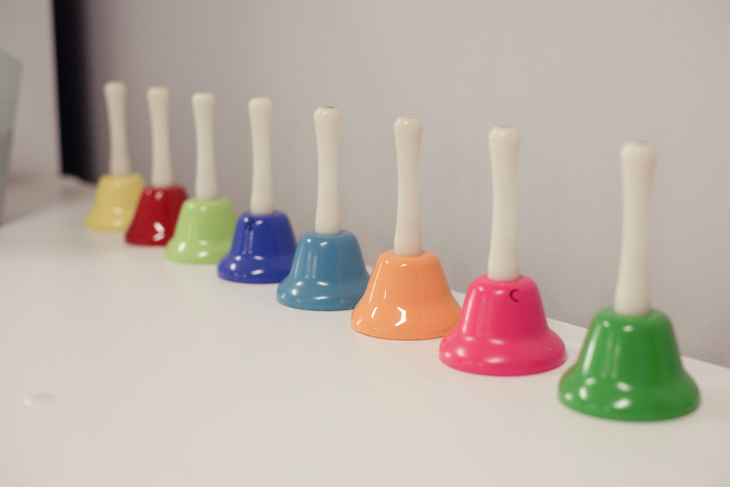 Miss Jade’s Music School | 95 Maitland St, Branxton NSW 2335, Australia | Phone: 0448 971 213