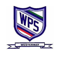 Westerway Primary School | school | 1619 Gordon River Rd, Westerway TAS 7140, Australia | 0362881110 OR +61 3 6288 1110