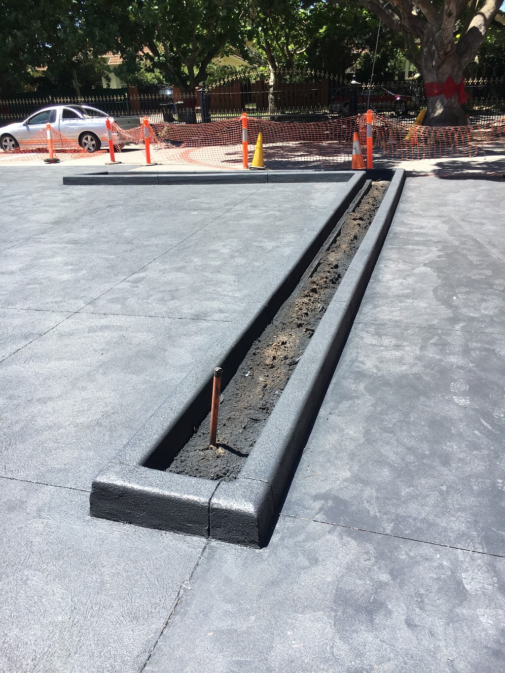 Kwik Kerb by Morgan | park | 19 Brindy Cres, Doncaster East VIC 3109, Australia | 0407592321 OR +61 407 592 321