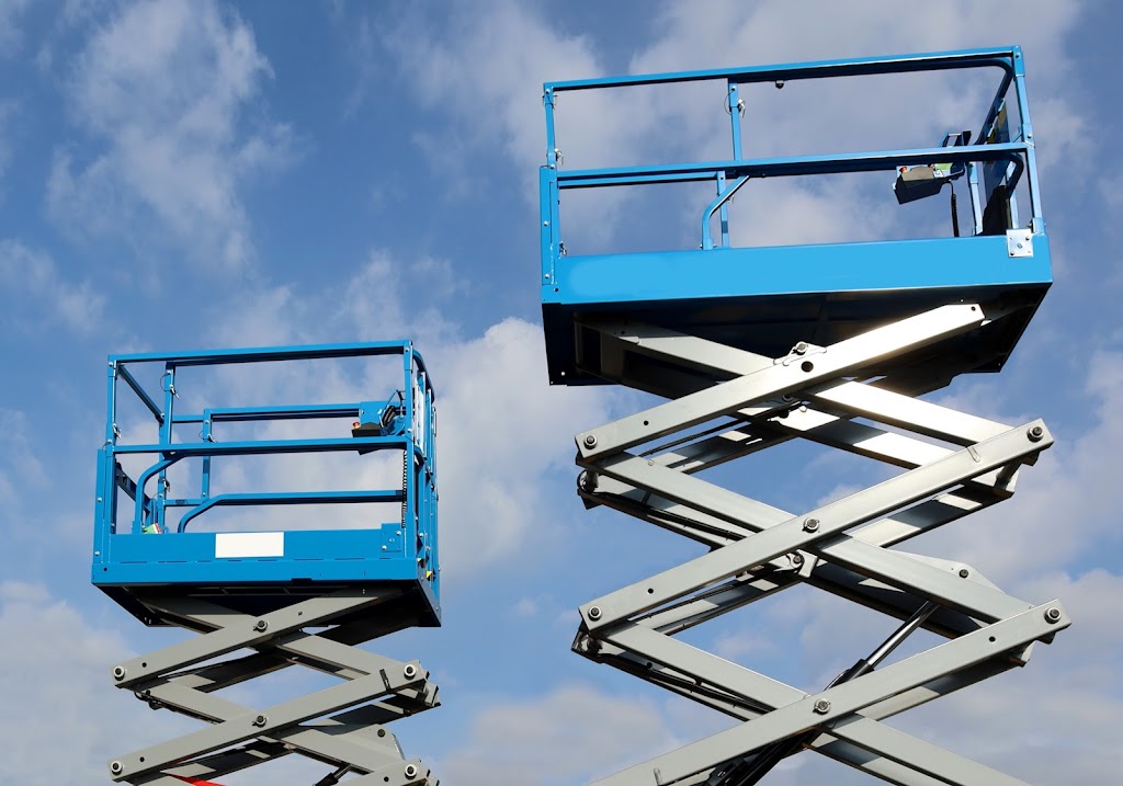EWP Spares Pty Ltd | 53 Curlewis St, Gledswood Hills NSW 2557, Australia | Phone: 0430 746 170