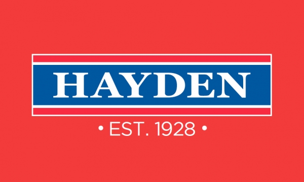 Hayden Real Estate | real estate agency | 1/49 Ash Rd, Leopold VIC 3224, Australia | 0352501666 OR +61 3 5250 1666