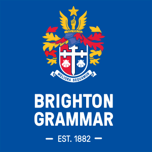 Brighton Grammar ELC, (Peter Toms Early Learning Centre) | school | 27 Grosvenor St, Brighton VIC 3186, Australia | 0385912284 OR +61 3 8591 2284