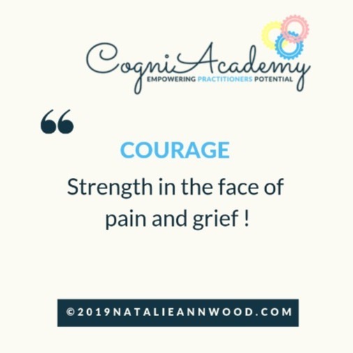 Cogni Academy - Supervision & Counselling, Gold Coast | health | 7 Colrene Dr, Nerang QLD 4211, Australia | 0406966671 OR +61 406 966 671