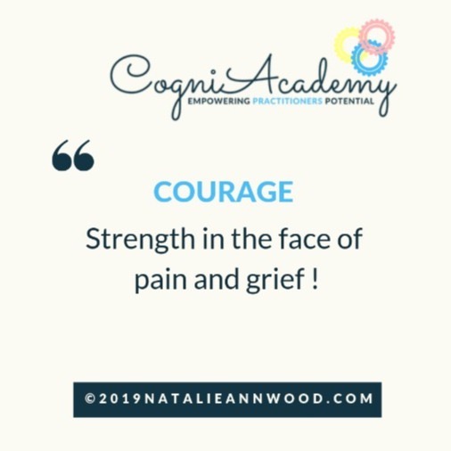 Cogni Academy - Supervision & Counselling, Gold Coast | 7 Colrene Dr, Nerang QLD 4211, Australia | Phone: 0406 966 671