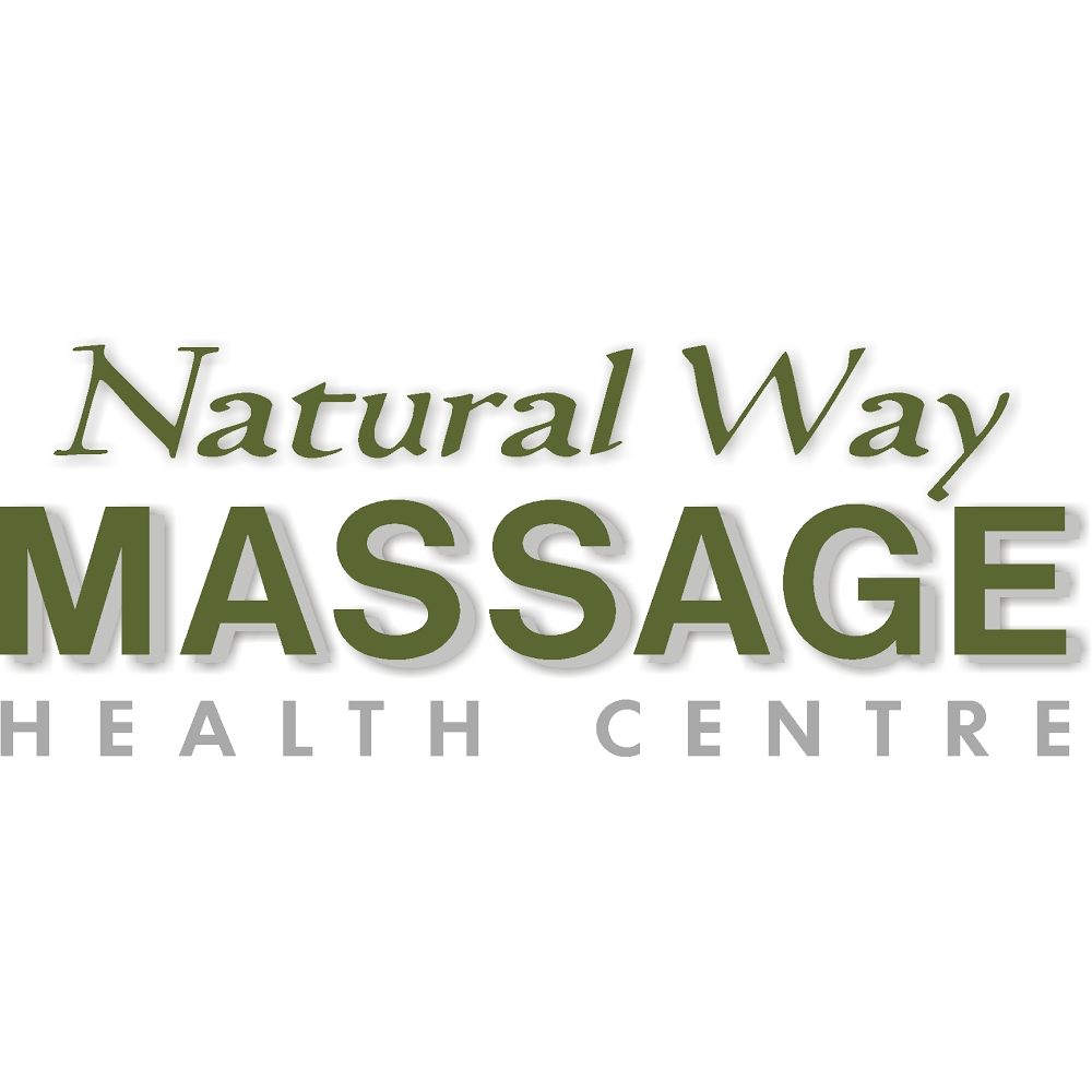 Natural Way Massage Health Centre | health | 15 Warburton St, Gymea NSW 2227, Australia | 0295252600 OR +61 2 9525 2600