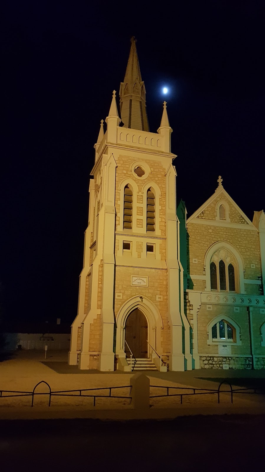 St Peters Lutheran Church | church | 64 Bookpurnong Terrace, Loxton SA 5333, Australia | 0885845522 OR +61 8 8584 5522