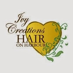 Ivy Creations Hair On Harbour | hair care | 4/6 Wharf St, Queenscliff VIC 3225, Australia | 0352584764 OR +61 3 5258 4764