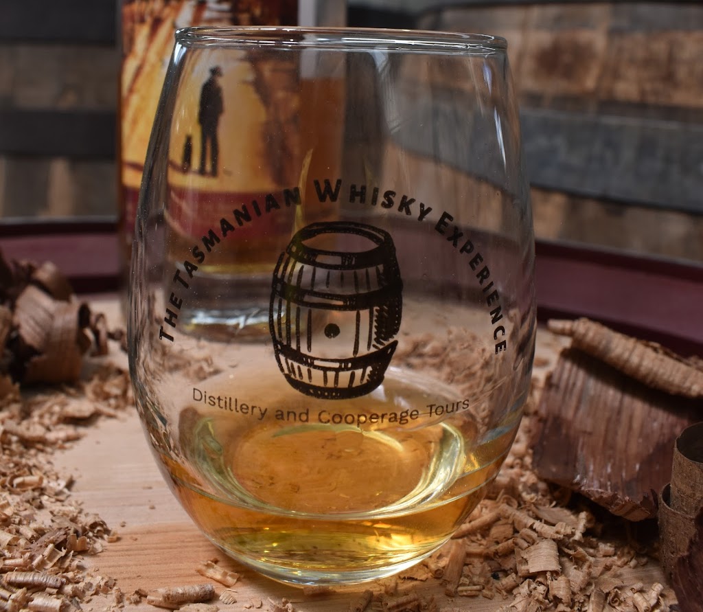 The Tasmanian Whisky Experience | 21554 Tasman Hwy, Four Mile Creek TAS 7215, Australia | Phone: 0452 233 258