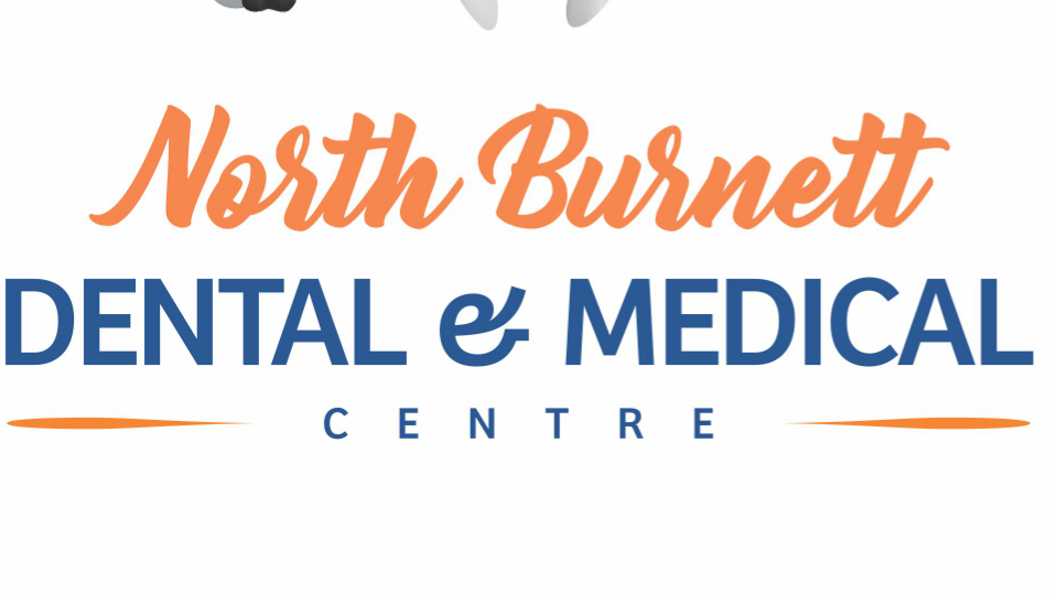 NORTH BURNETT DENTAL | dentist | 12 Capper St, Gayndah QLD 4625, Australia | 0741408888 OR +61 7 4140 8888