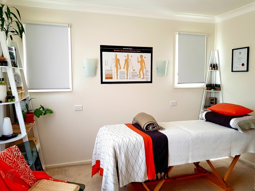 Complete Being Kinesiology | 42 Kennedy Dr, Port Macquarie NSW 2444, Australia | Phone: 0407 742 111