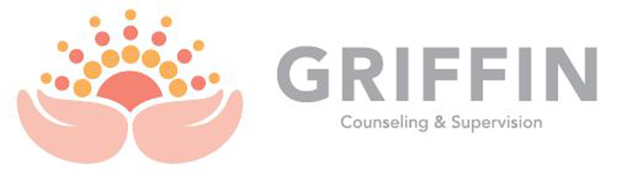 Griffin Counselling & Supervision | health | 5/1 Clifton Dr, Bacchus Marsh VIC 3340, Australia | 0408038493 OR +61 408 038 493