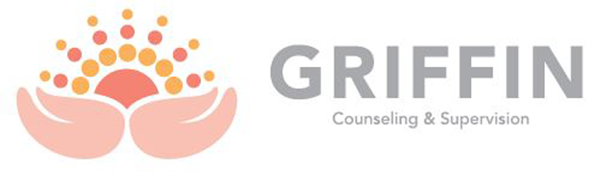 Griffin Counselling & Supervision | 5/1 Clifton Dr, Bacchus Marsh VIC 3340, Australia | Phone: 0408 038 493