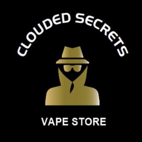 Clouded Secrets | 40 Fourth Rd, Armadale WA 6112, Australia | Phone: (08) 9399 4422