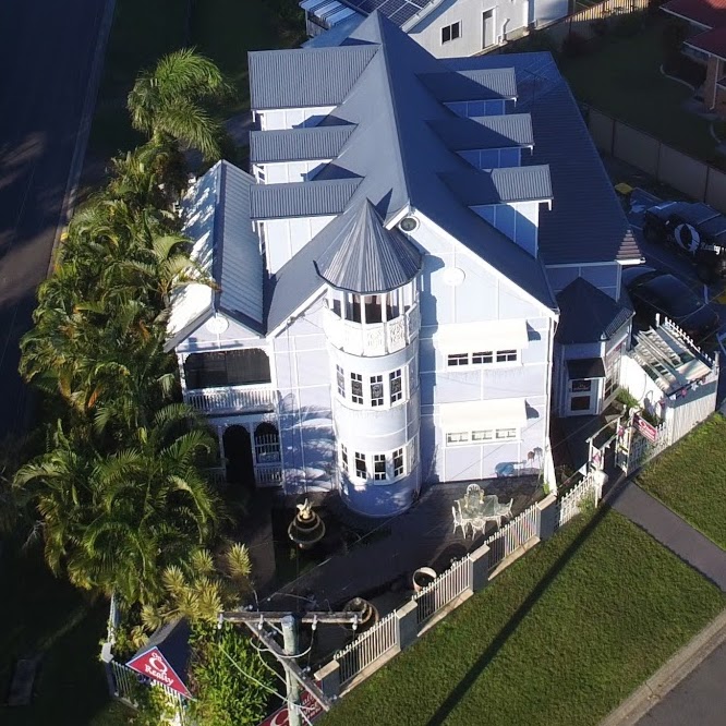 On Q Realty | real estate agency | 5 BANYA STREET, BRIBIE ISLAND QLD 4507, Australia | 0734080070 OR +61 7 3408 0070