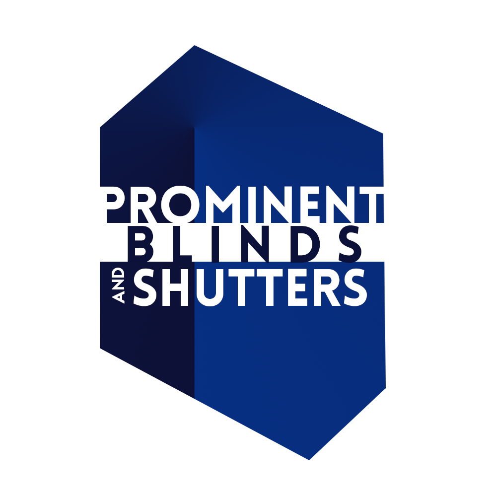 Prominent Blinds and Shutters | home goods store | Shearer Cres, Blue Haven NSW 2262, Australia | 0402911177 OR +61 402 911 177