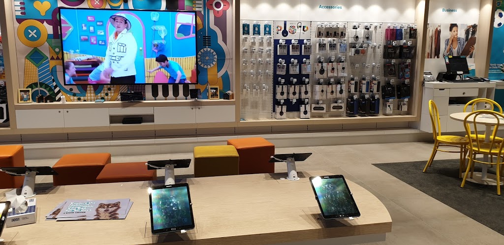 yes Optus Warringah Mall | store | Shop/1422 Old Pittwater Rd, Brookvale NSW 2100, Australia | 0279227170 OR +61 2 7922 7170