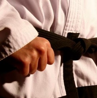 Martial Arts Dojo & Fitness Centre | health | 25 High St, Singleton NSW 2330, Australia | 0431518127 OR +61 431 518 127