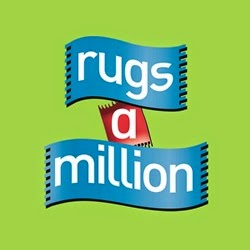 Rugs a million Ashford | home goods store | 39-41 Anzac Hwy, Ashford SA 5035, Australia | 0883515599 OR +61 8 8351 5599