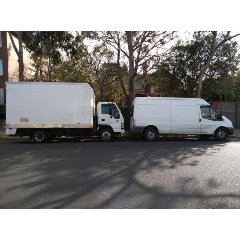 环墨尔本搬家 | moving company | 1/38 Maroo St, Hughesdale VIC 3166, Australia | 0435248040 OR +61 435 248 040