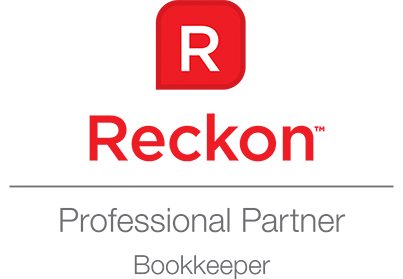 My Bookkeeper and BAS Services | 25 Fraser St, Strahan TAS 7468, Australia | Phone: 0418 107 825