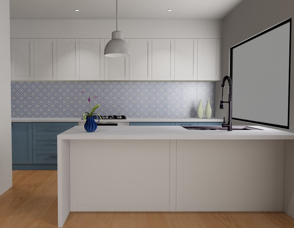Design my Kitchen | general contractor | 95 Laura Ave, Belmont VIC 3216, Australia | 0439999714 OR +61 439 999 714