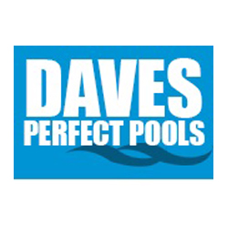 Daves Perfect Pool Services - Swimming Pool Cleaning,Maintenanc | 36 Lode St, Edmonton QLD 4869, Australia | Phone: 0419 144 923