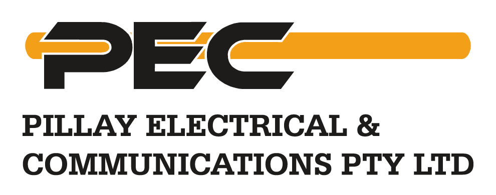 Pillay Electrical & Communications Pty Ltd | electrician | Mains Rd, Sunnybank QLD 4116, Australia | 0413655828 OR +61 413 655 828