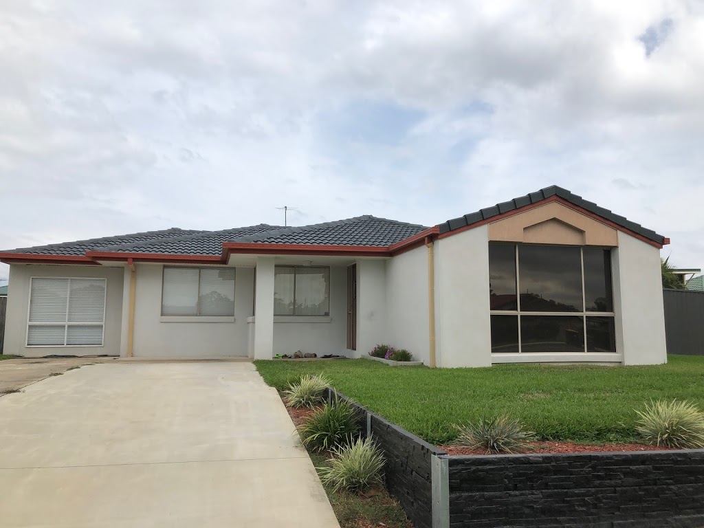 First Class Building and Retaining | 50 Rossini St, Burpengary QLD 4505, Australia | Phone: 0414 395 708
