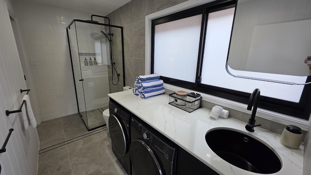 Ace Building co Pty Ltd | 1376 Yarramalong Rd, Yarramalong NSW 2259, Australia | Phone: 0477 223 123