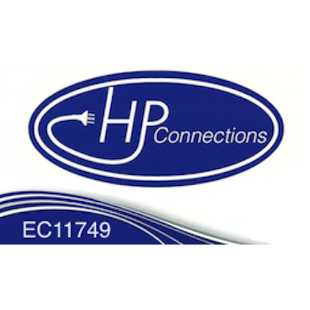HP Connections | electrician | 3 Dillon Way, Secret Harbour WA 6173, Australia | 0403991984 OR +61 403 991 984
