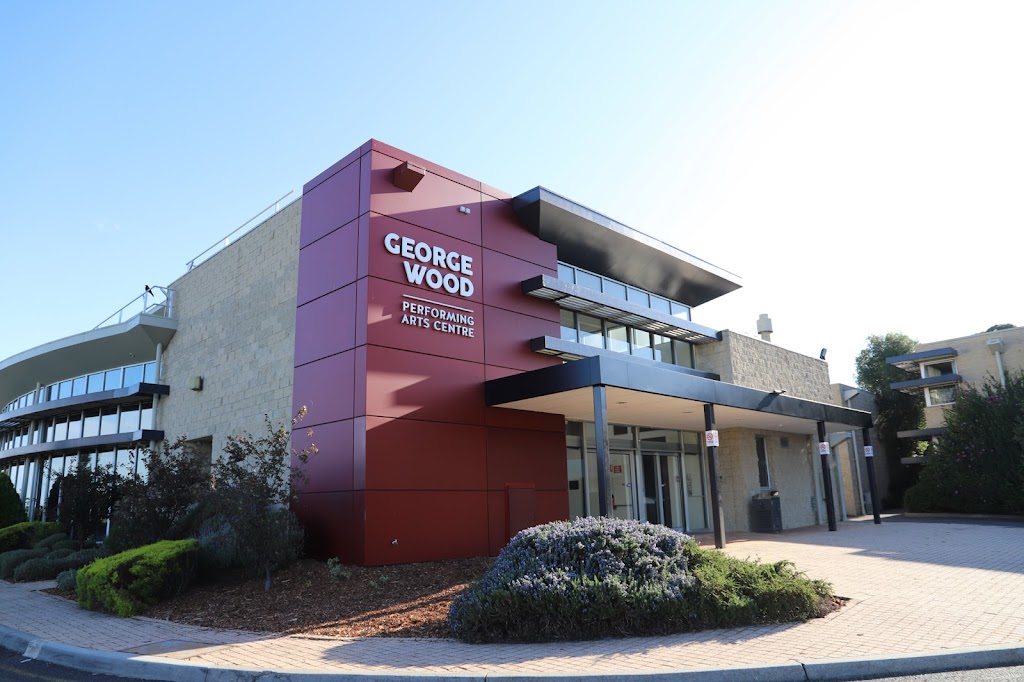 George Wood Performing Arts Centre |  | Yarra Valley Grammar, Kalinda Rd, Ringwood VIC 3134, Australia | 0392627765 OR +61 3 9262 7765