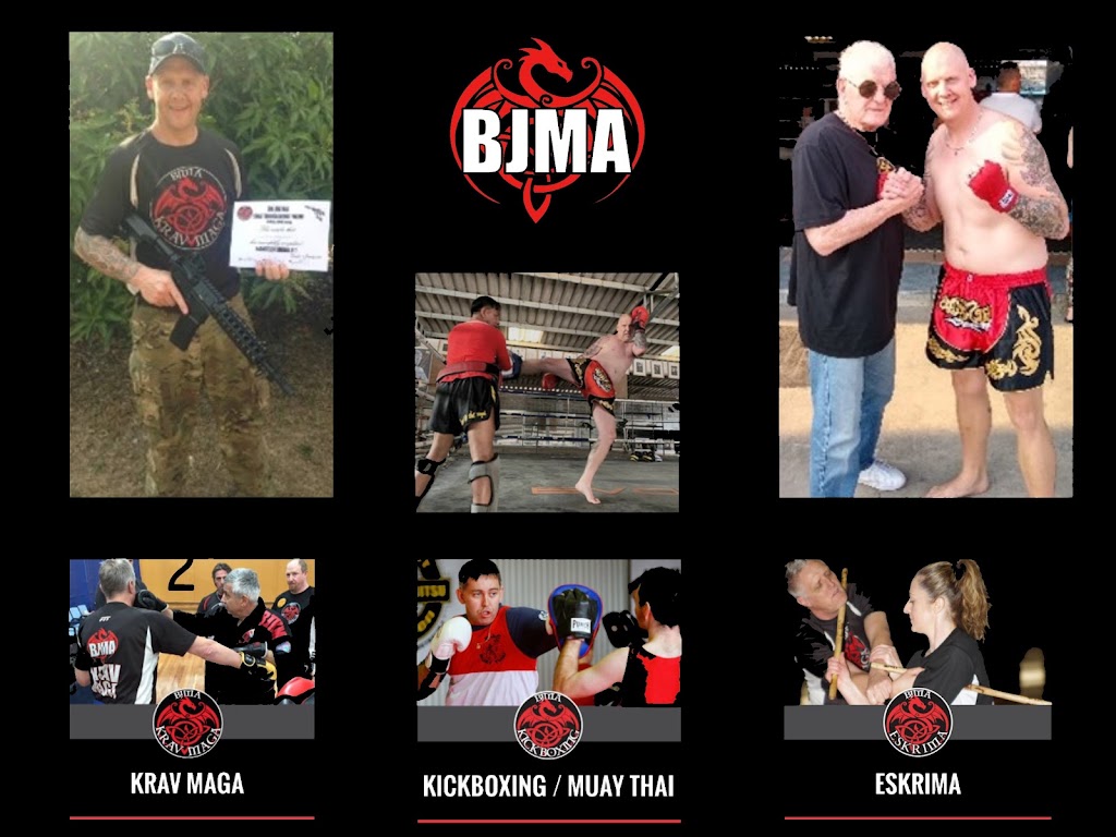 ATA Martial Arts Academy | 30 Railway Rd, Clyde VIC 3978, Australia | Phone: 0409 017 075