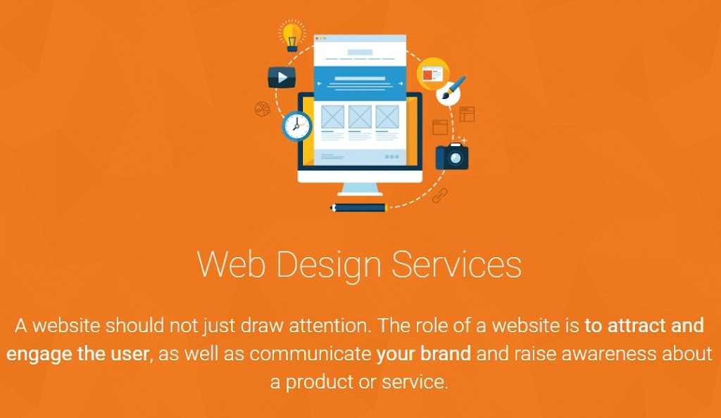 Smart Web Solutions |  | 22 Meadow Rd, Springfield NSW 2250, Australia | 0412257145 OR +61 412 257 145
