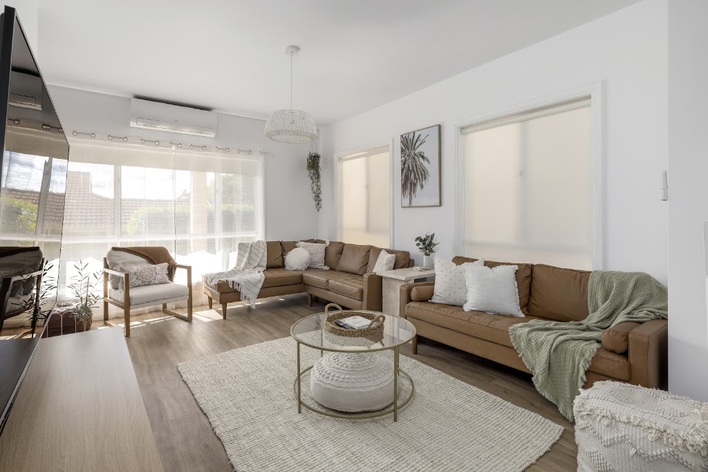 Lette | 14 Mulloway Pl, Corlette NSW 2315, Australia | Phone: 0402 425 295