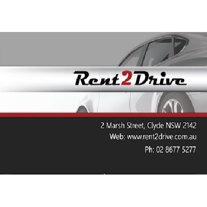 Uber Rentals | car rental | 172 Parramatta Rd, Granville NSW 2142, Australia | 0286775277 OR +61 2 8677 5277