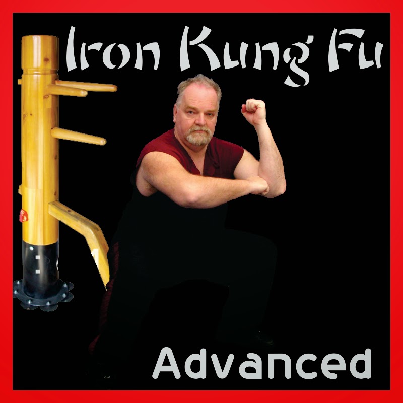 Kung Fu Martial Art Academy Mordialloc | Allan Mclean Hall, 37 Albert St, Mordialloc VIC 3195, Australia | Phone: 1800 742 654