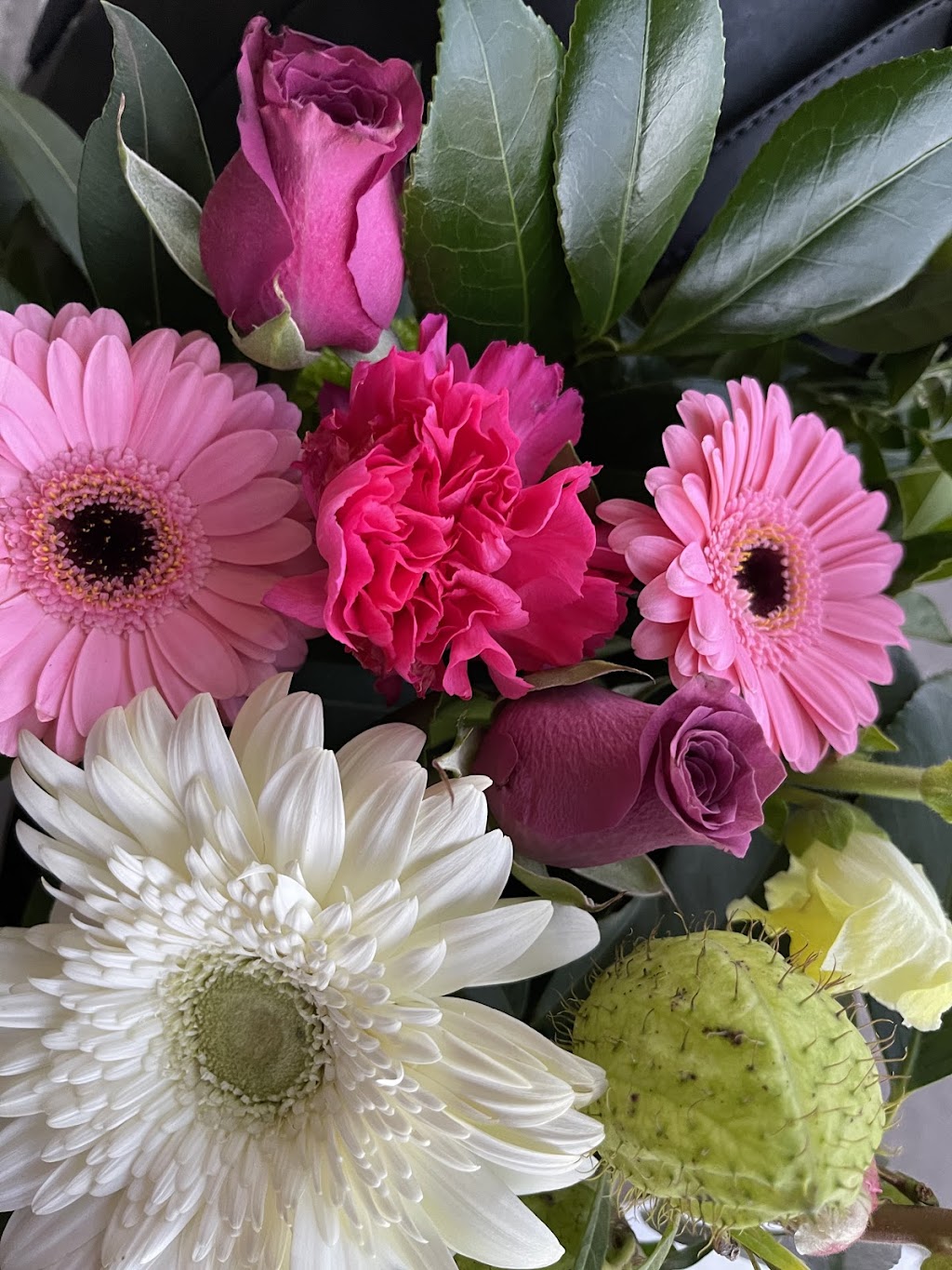 Bent Stems&Co | florist | 284-296 Centre Rd, Bentleigh VIC 3204, Australia | 0404242289 OR +61 404 242 289