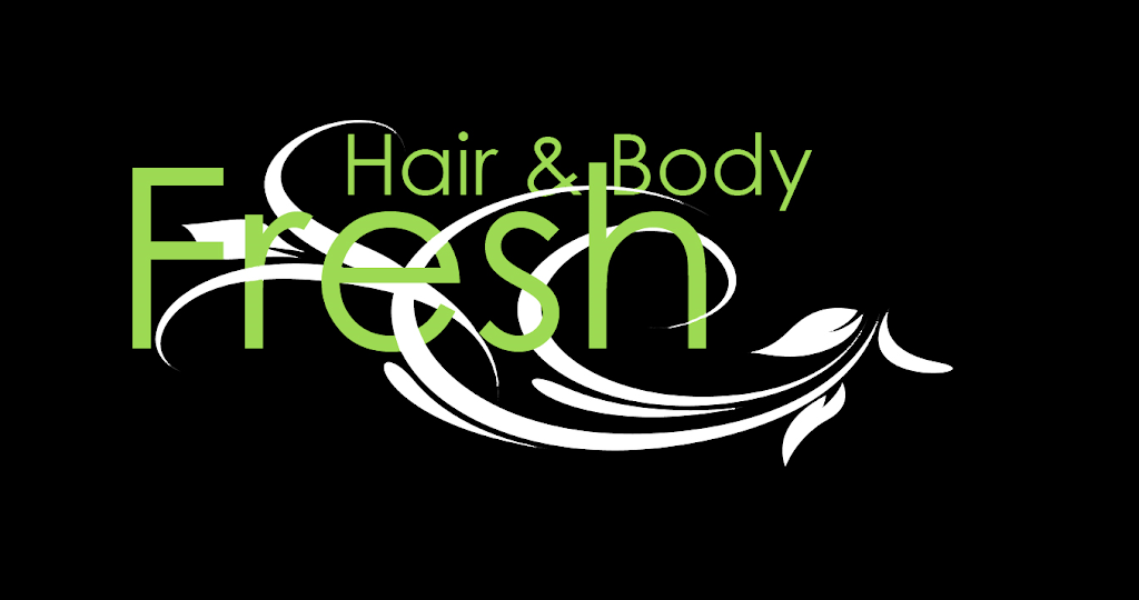 The Edit Hair Face Body | Shop 16, The Stables Shopping Centre, 1495 Golden Grove Rd, Golden Grove SA 5125, Australia | Phone: (08) 8239 1715