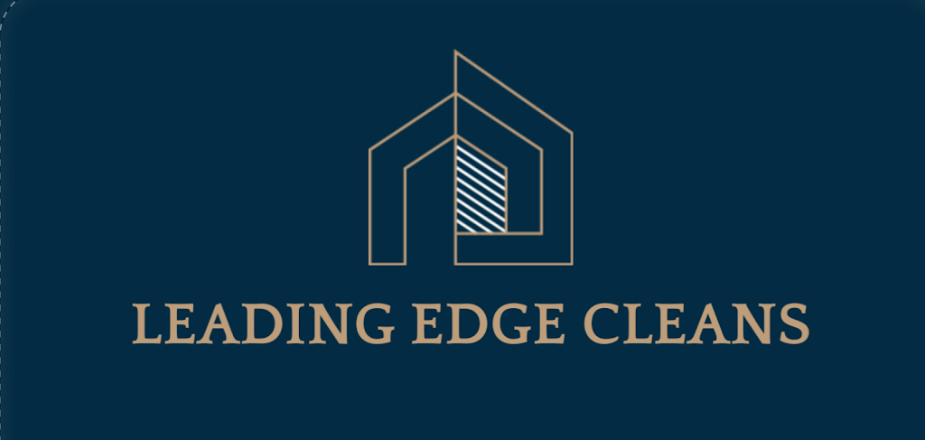 Leading Edge Cleans | 13 Campbell Ave, The Entrance NSW 2261, Australia | Phone: 0466 601 195