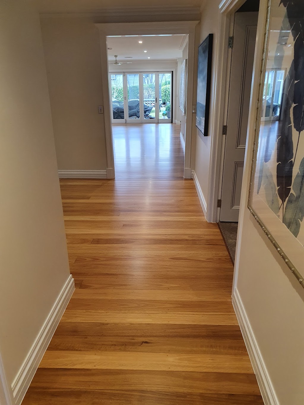 Precise Timber Flooring | Brunswick St, Fortitude Valley QLD 4006, Australia | Phone: 0431 179 762