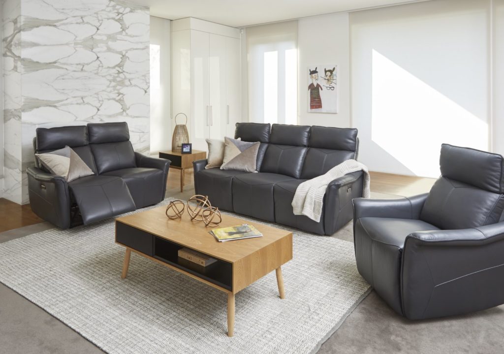 Berkowitz Furniture | furniture store | 11/100 Bulla Rd, Essendon Fields VIC 3041, Australia | 0399377500 OR +61 3 9937 7500