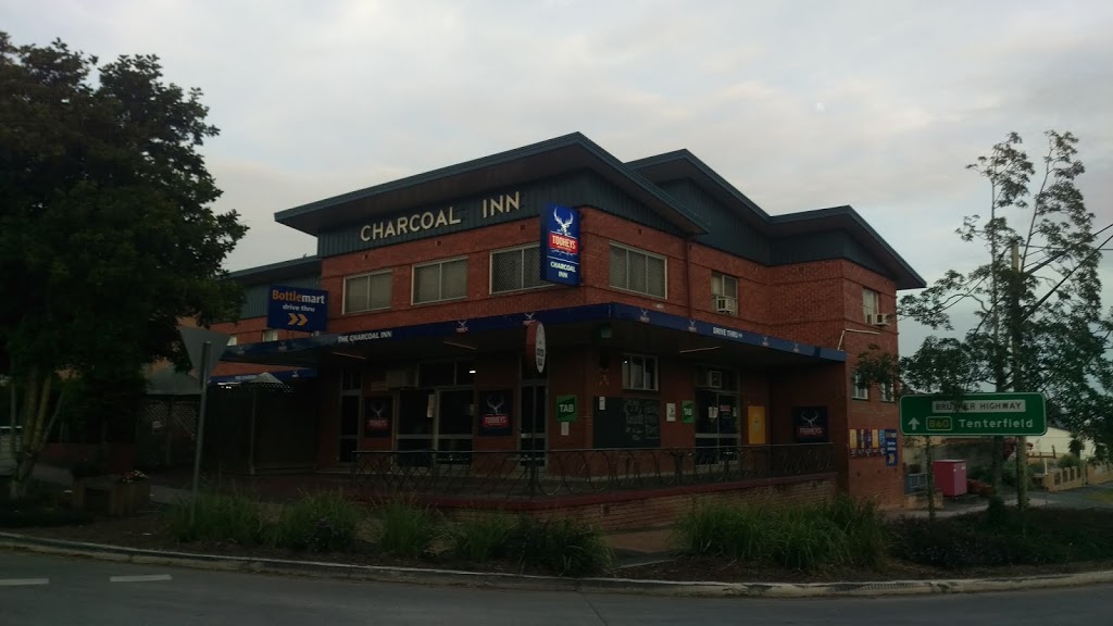 Bottlemart - Charcoal Inn | restaurant | 68 Centre St, Casino NSW 2470, Australia | 0266621110 OR +61 2 6662 1110