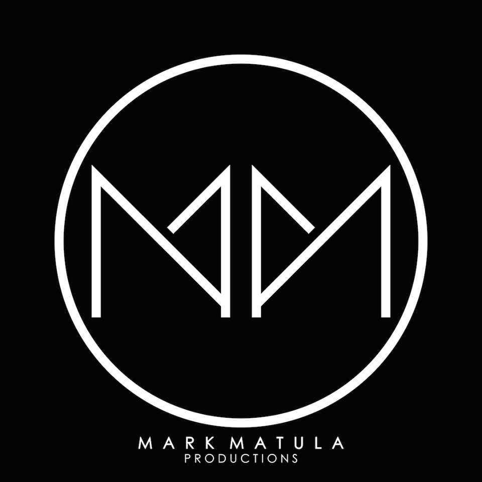 Mark Matula Productions | electronics store | 122 Tasman St, Kurnell NSW 2231, Australia | 0404601603 OR +61 404 601 603