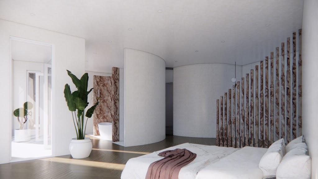 Mali White Design | 8 Mirrabay Dr, Morisset Park NSW 2264, Australia | Phone: 0422 293 129