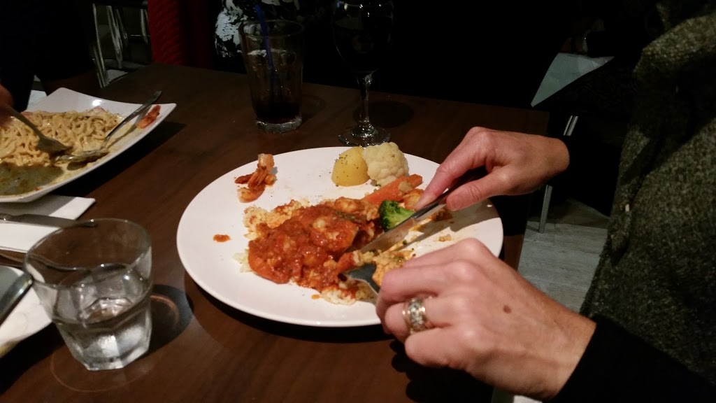 Da Sette Soldi Italian Restaurant & Take Away | meal takeaway | 11/2605 Beaudesert Rd, Calamvale QLD 4116, Australia | 0737117700 OR +61 7 3711 7700