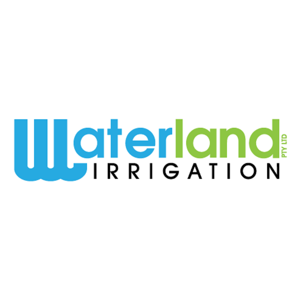 Waterland | 1/59 Tennant St, Fyshwick ACT 2609, Australia | Phone: (02) 6280 4300