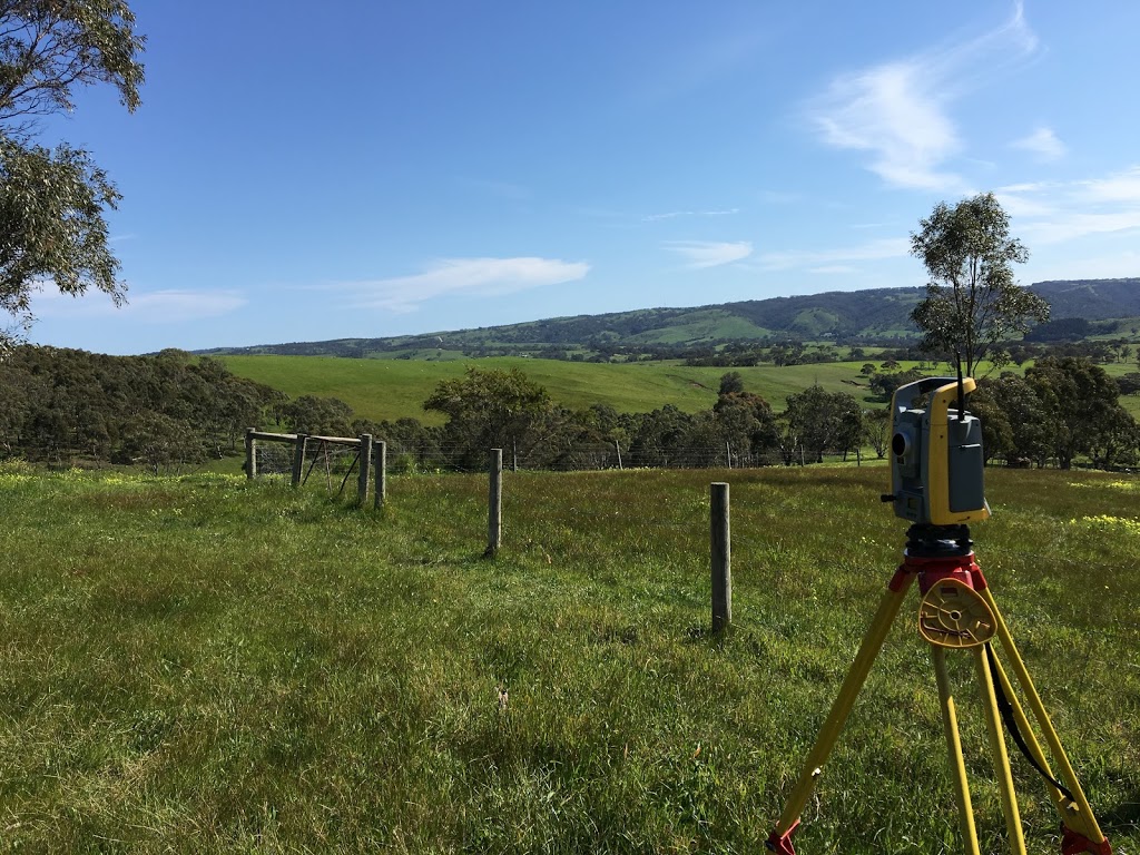 JG Surveys |  | 22 Bowering Hill Rd, Port Willunga SA 5173, Australia | 0448010991 OR +61 448 010 991